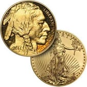 gold-coins