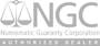 ngr-logo-first