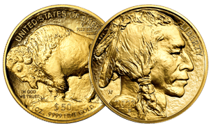 prod-23$50GABPF70-2023-50-gold-american-buffalo-pf70-both
