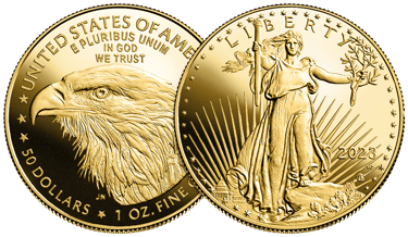 prod-23$50GAEPF70-2023-gold-american-eagle-both